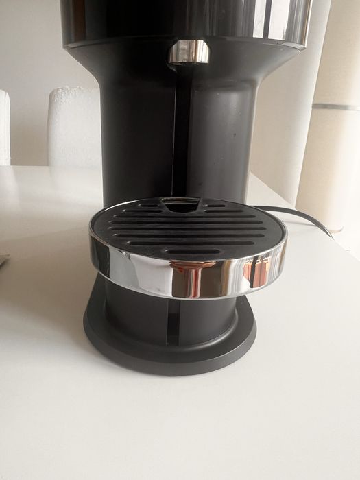 Nespresso Vertuo Next