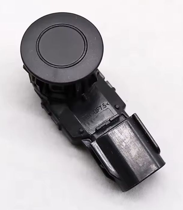 Парктронік датчик парковки Toyota Camry RAV4 Prado 120 Corolla Prius Fortuner Tundra Tacoma