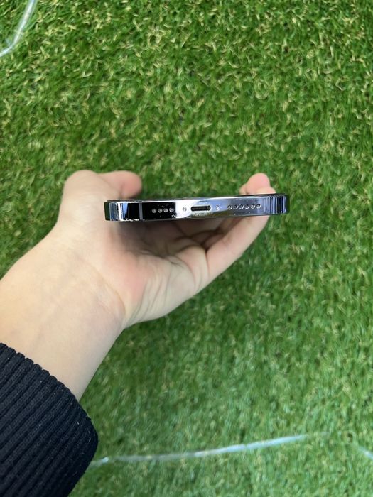 iPhone 14 Pro Max 128 Gb