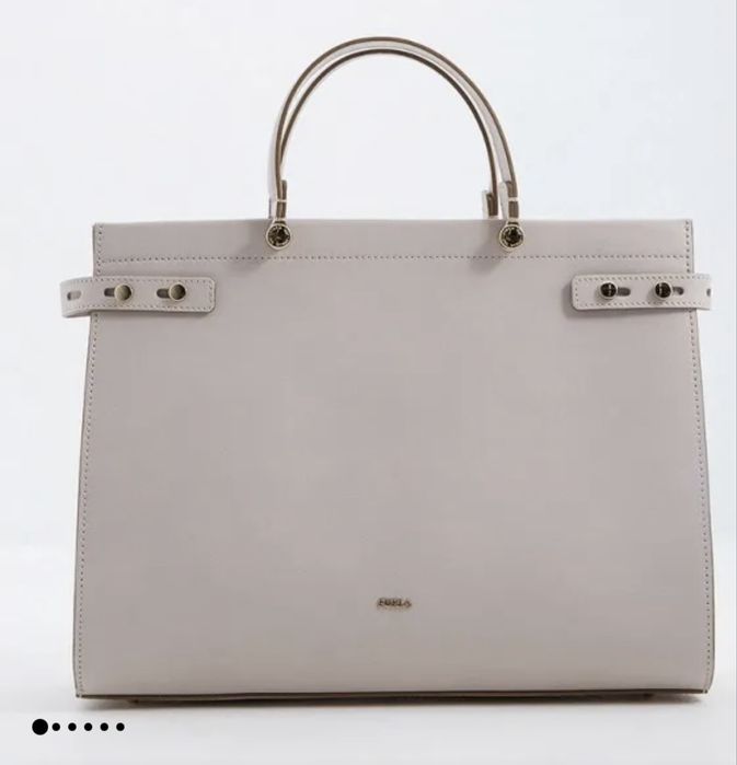 Furla оригинал фурла сумка оригінал