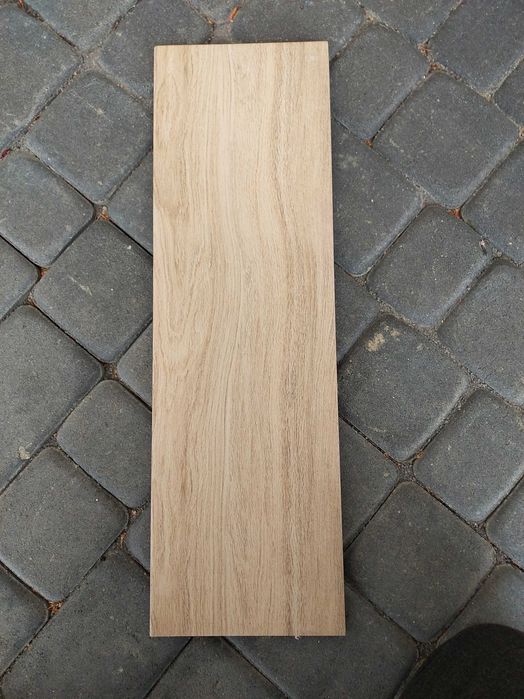 Płytki gresowe ( około 3,3 metra kw.)