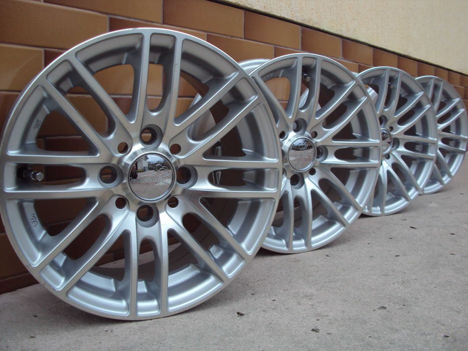 Диcки R13 4x100