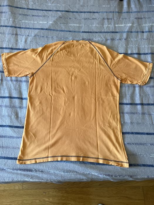 T-shirt  Casual - Dogma