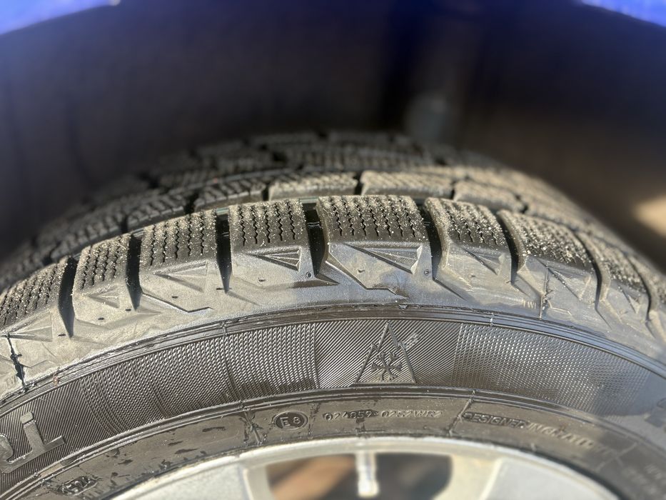 Продам Volkswagen Bora