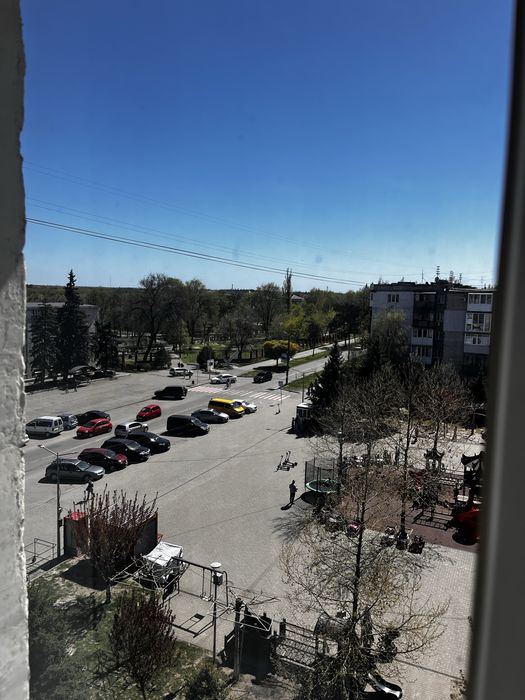 Здам 1 кв подобово . Самар . Вільна  з 29 го‼️  ‼️
