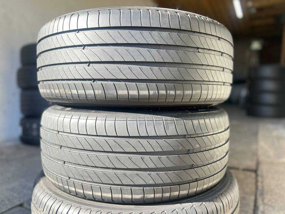 Літні Шини 235 45 R18 Michelin 2024 Year!