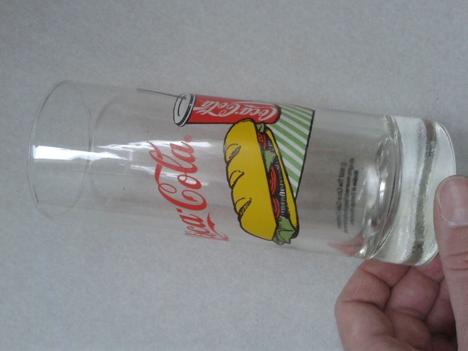 OKAZJA Teraz 150 zł 1992 rok Unikat