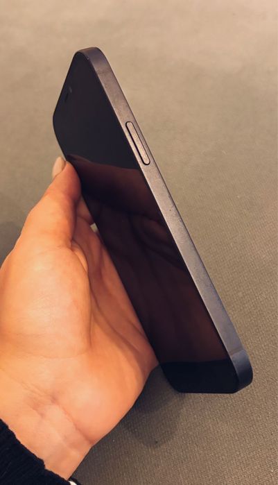 Iphone 12  128gb