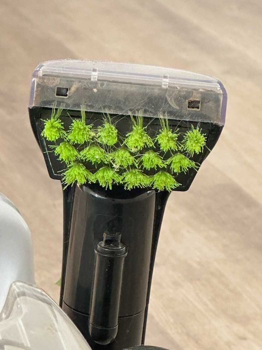 Aspirador de água e manchas stain water vacuum cleaner