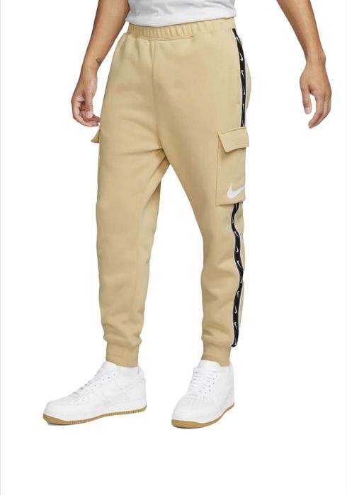 Штани оригінальні Nike