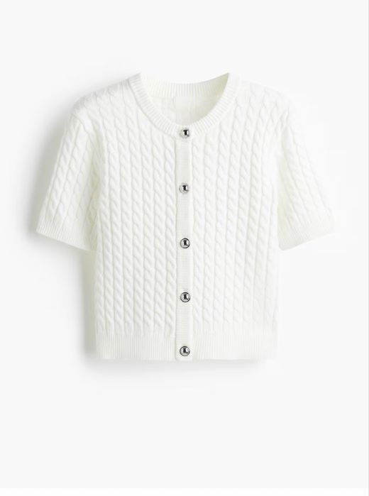 H&M кардиган розмір S