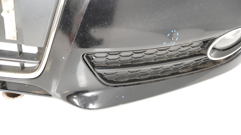 Zderzak przód przedni audi a5 8t 07-11r