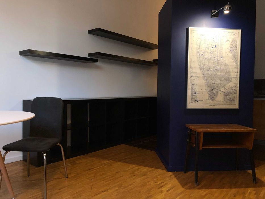 Kawalerka 5min od Rynku, winda, nowe budownictwo