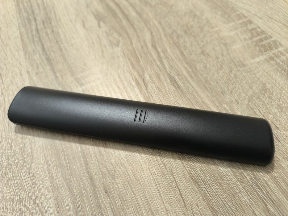 Pilot głosowy do telewizora TCL NOWY