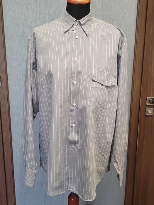 Koszula Męska ARMANI "M"