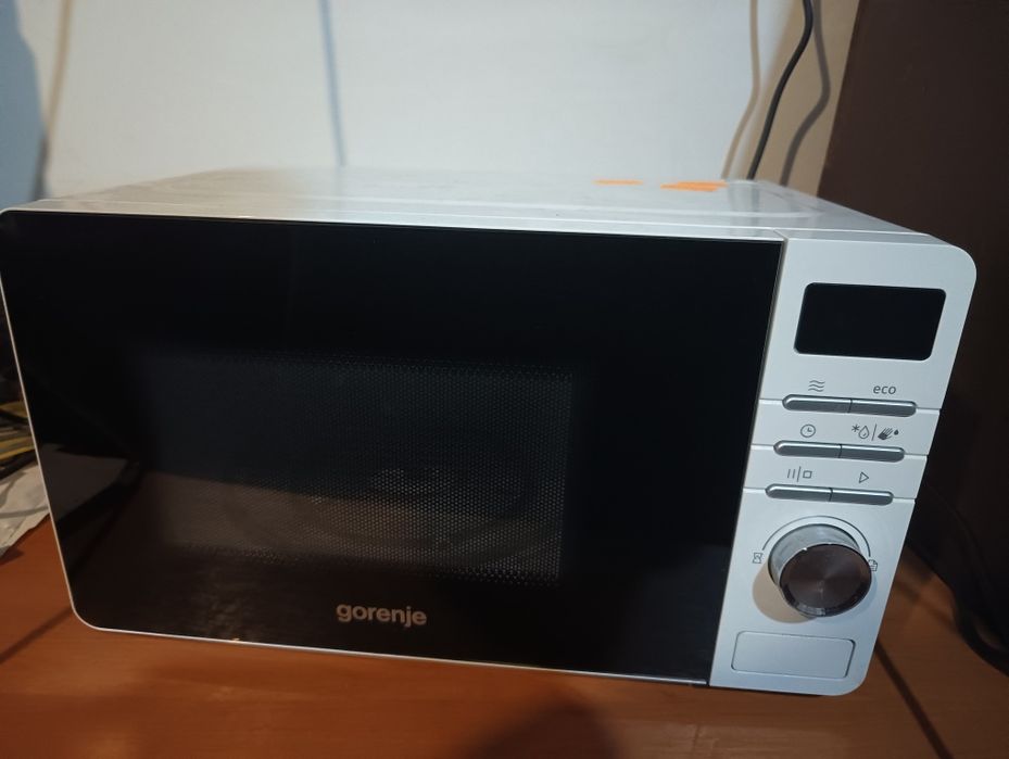 Запчасти  для микроволновки Gorenje MO20A3W