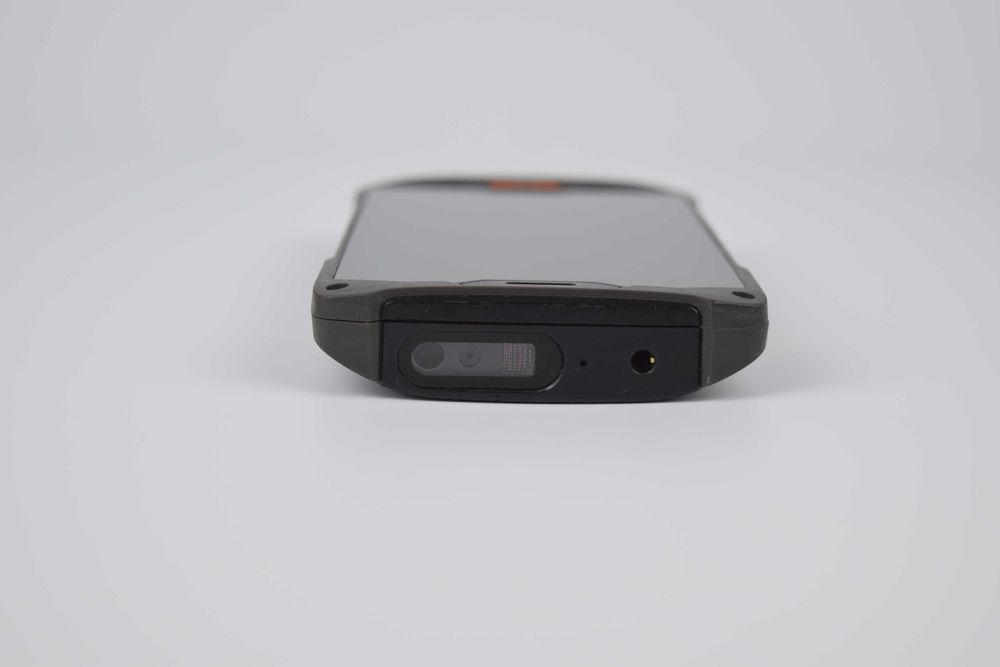 Термінал збору даних Sunmi L2-H T8900 3/32 гб POS-термінал / телефон