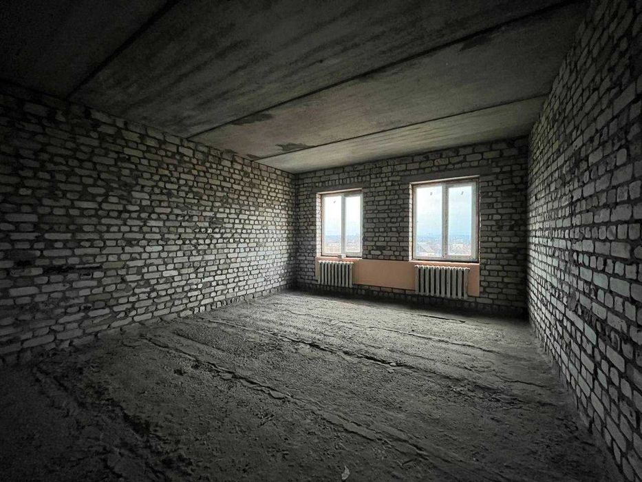 Продаж промбази 2014р Трампарк/ Холодильник