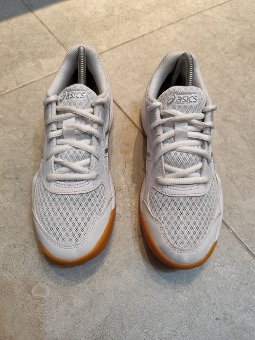 Кросівки Asics Upcourt 5