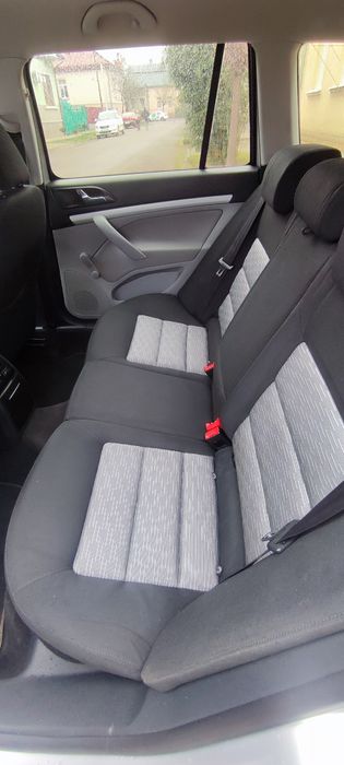 Продам своє авто