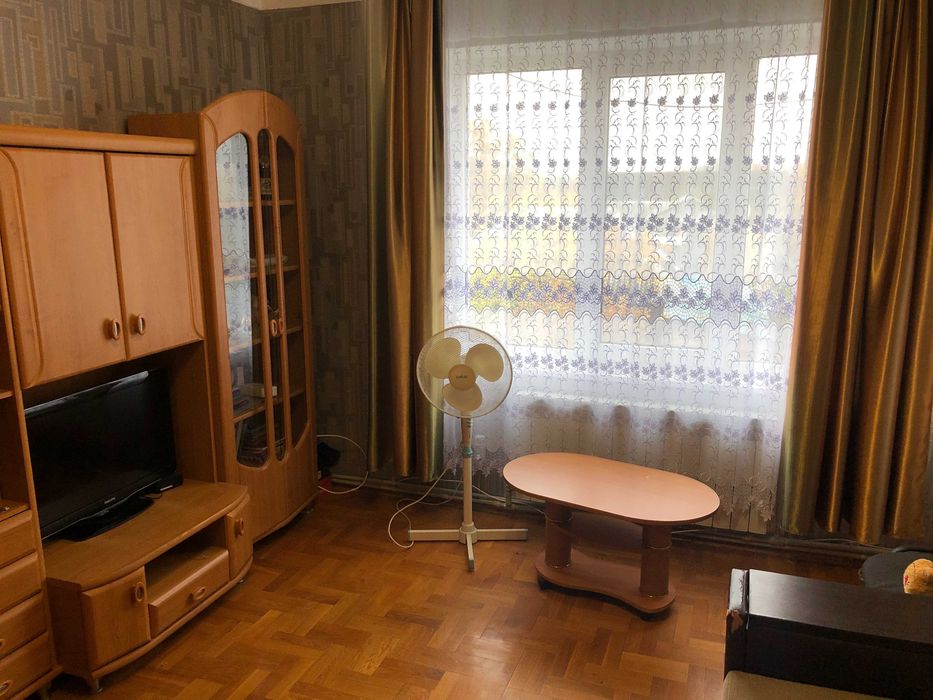 Трехэтажный дом 300 м² с участком 7 соток от собственника