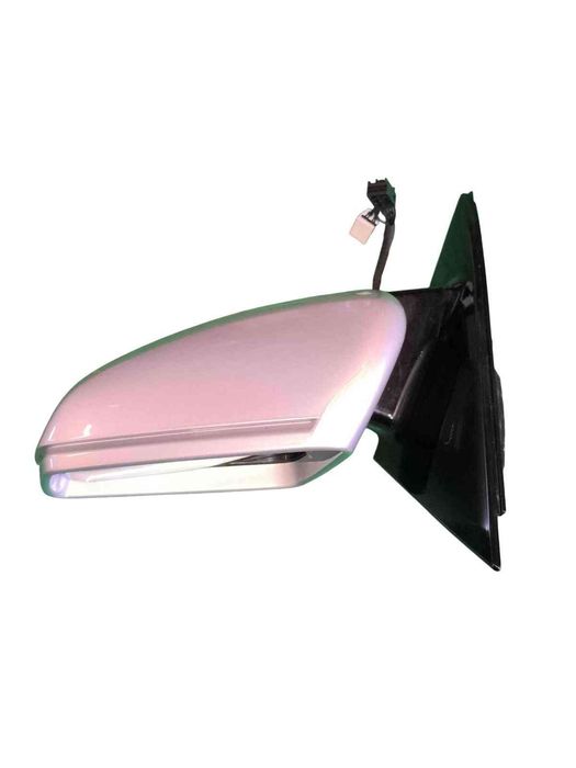 Espelho Retrovisor Esquerdo MERCEDES-BENZ E-CLASS