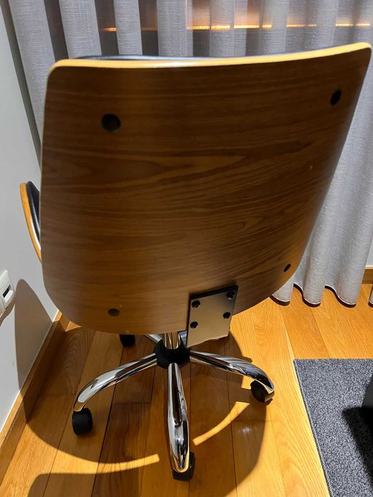 Cadeira de escritório