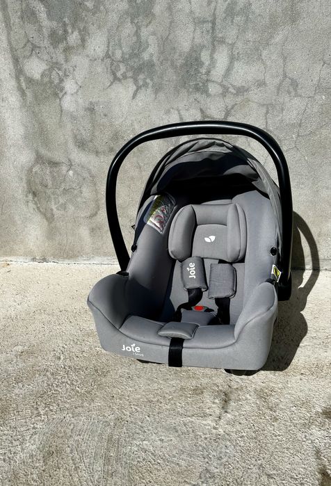 Babycoque Joie I-Snug