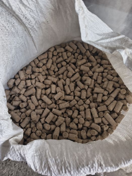 Zanęta wędkarska naturalna 25kg Promocja