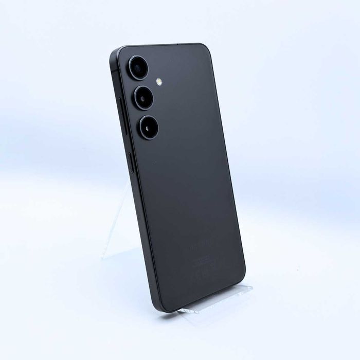 Samsung Galaxy S24 256 GB - IDEALNY - Wybór kolorów- Gwarancja