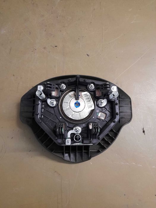 Poduszka airbag Kierowcy Citroen Jumpy II LIFT