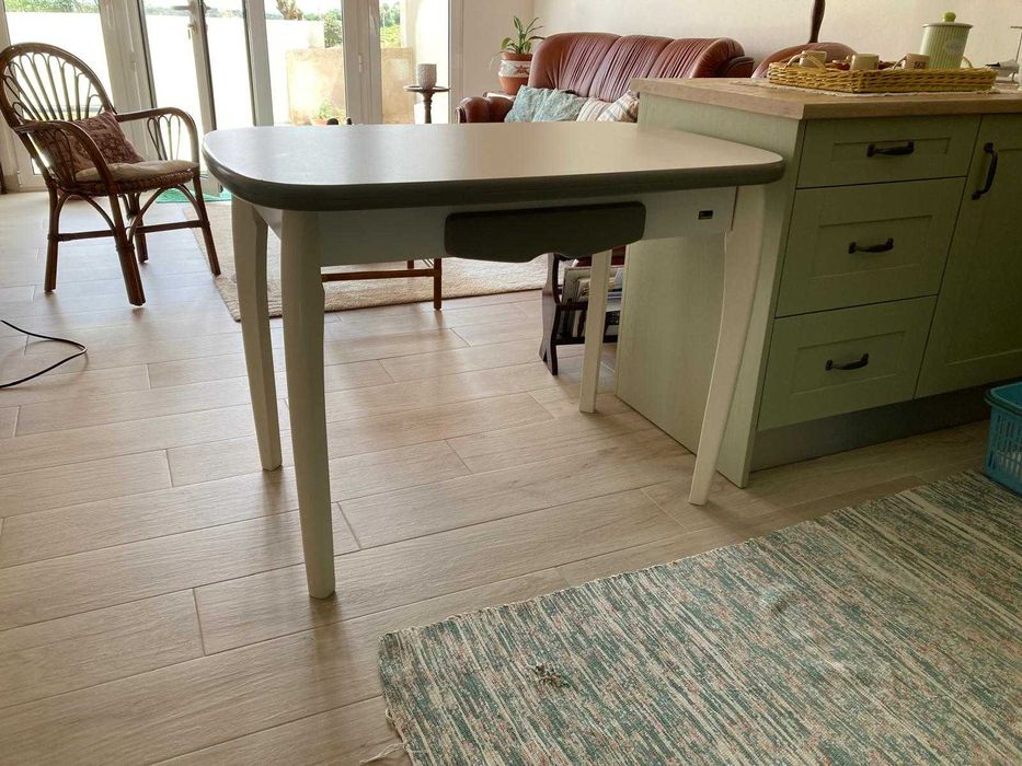 Velharias Vintage Antiguidades vários artigos