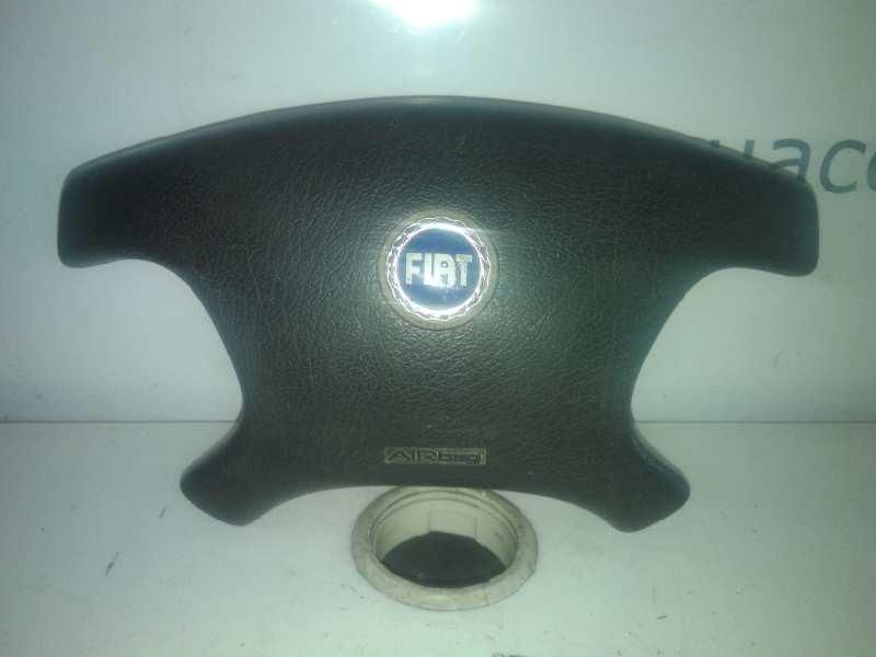 AIRBAG FRENTE ESQUERDO FIAT I SCUDO 222