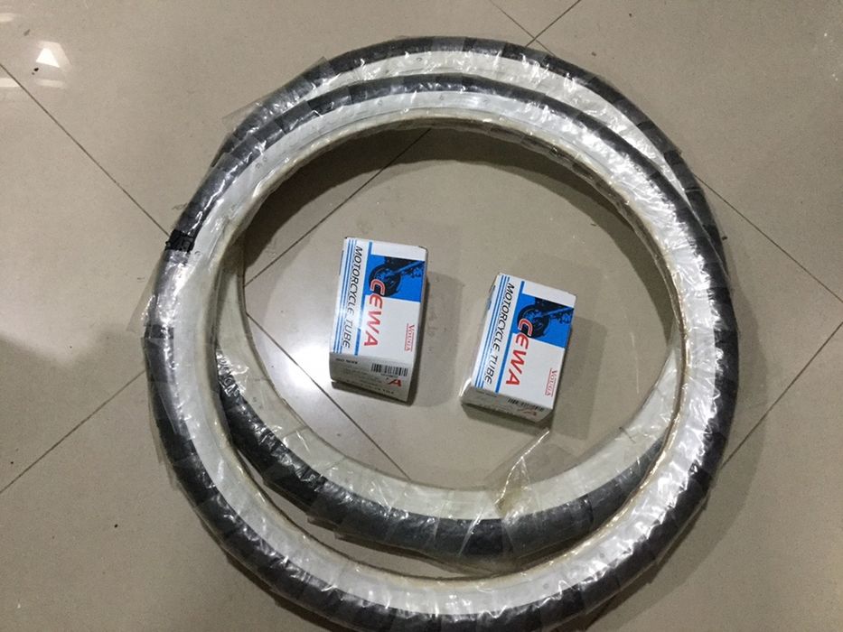 manetes travoes novas originais mobylette motobecane