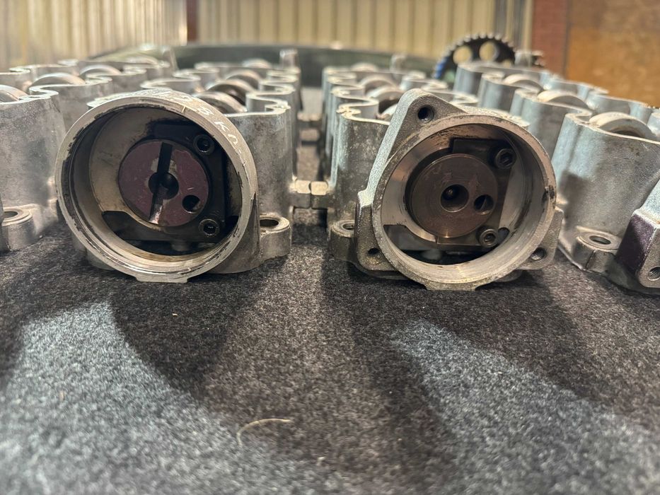 Распредвал роспредвал GM Ланос 1.5 Lanos AVEO АВЕО NEXIA Нексія 1.5