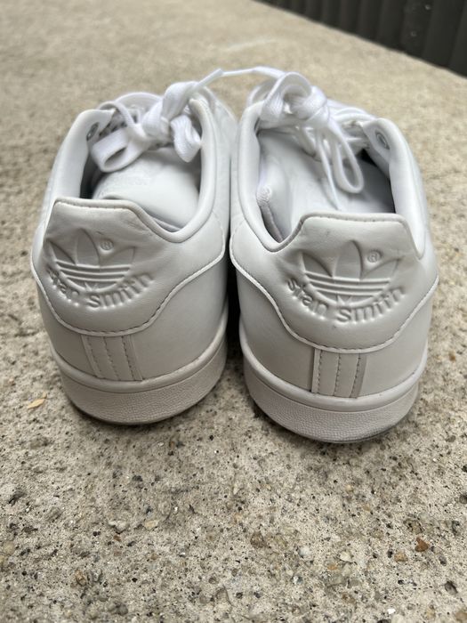 Sapatilhas adidas Stan Smith