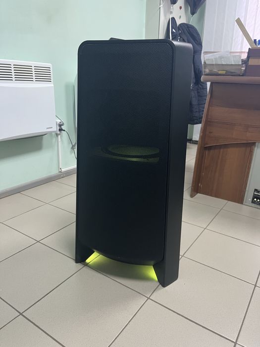 Акустична система Samsung MX T70