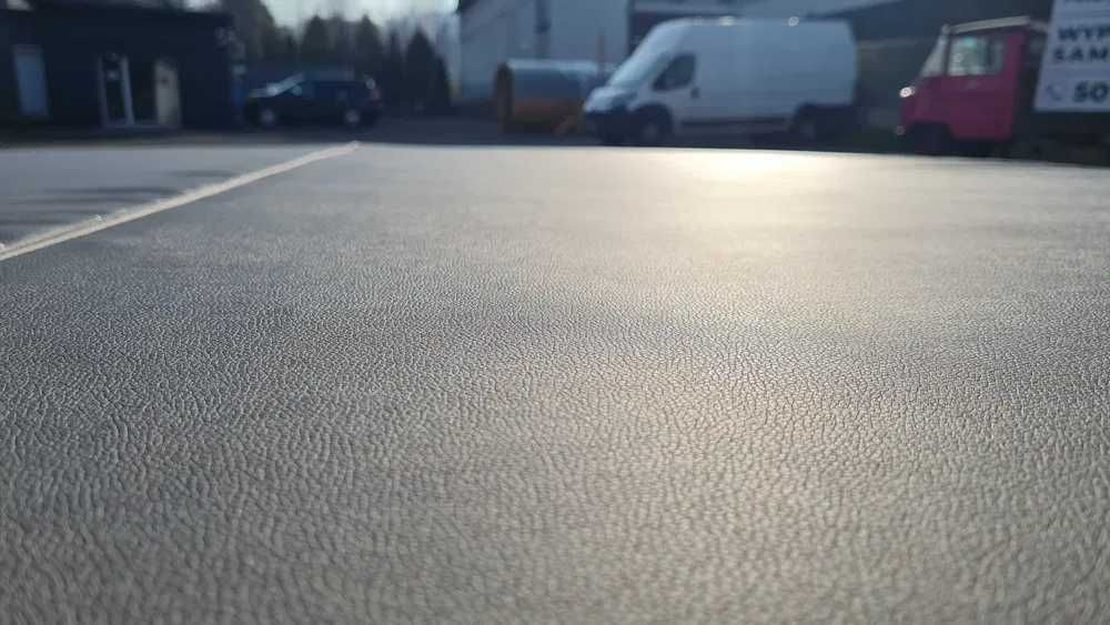 Pokrywa termiczna do gorącej bali/bani jacuzzi- od producenta