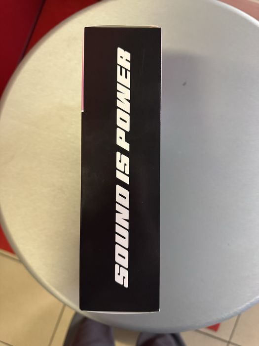 Sluchawki BOSE Quietcomfort ultra