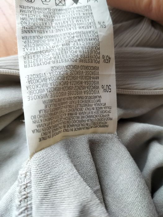 Vestido de alças forrado