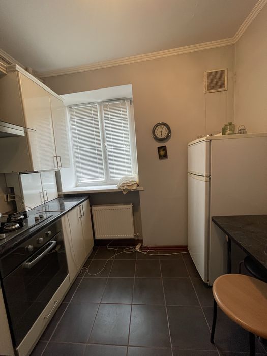 Продаю 2 квартиру с автоном. отоплением пр. Центральный!