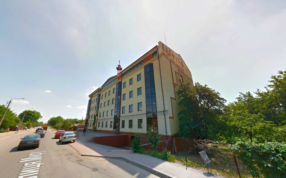 Коммерческая недвижимость по адресу (площадь 6930 м²) - Atlanta.ua - фото 2