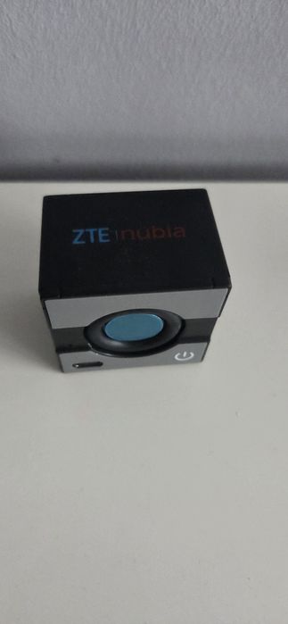 Głośnik bluetooth ZTE