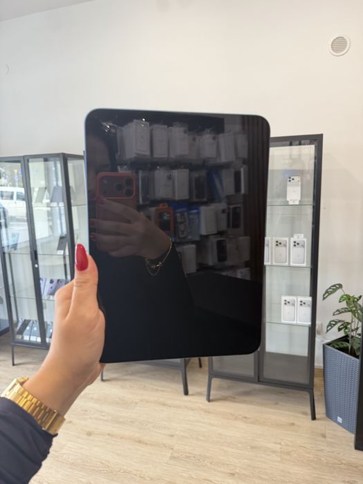 Tablet iPad 11 128GB Niebieski Apple Gwarancja ITrade