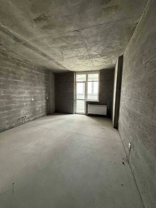 2-кімнатна квартира за адресою вул. Микільсько-Слобідська (площа 84,3 м²) - Atlanta.ua - фото 5