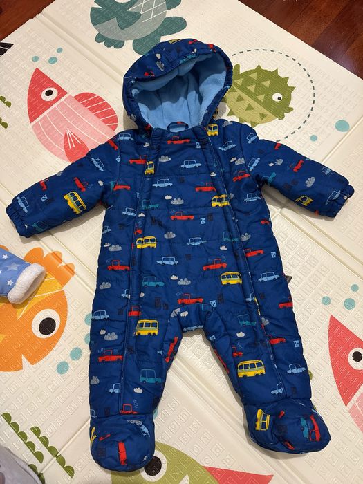 Joie serina заколисуючий центр + одяг переноска для немовля гойдалка