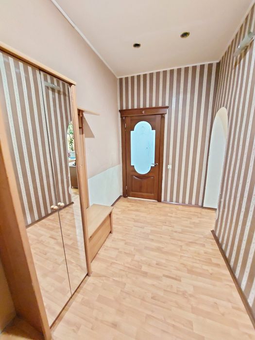 Центр города  1 комн. кварт.  ул. Дерибасовская