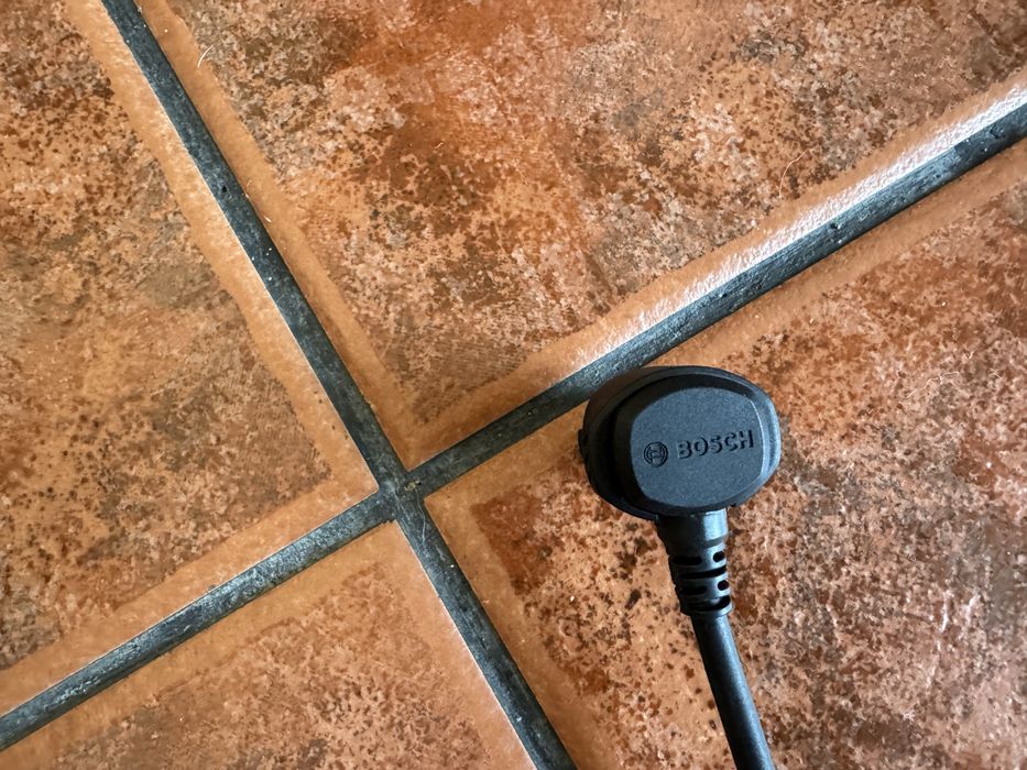 Kit Bosch Powermore 250