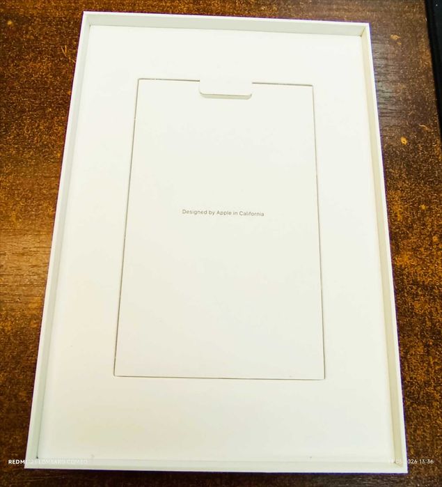 iPad (9th Generation) Wi-Fi 256GB  /777/