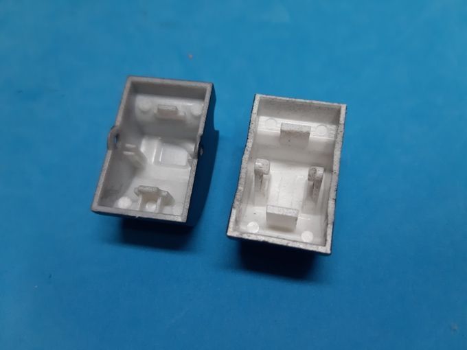 Botão tecla comando vidros Renault Megane III, Clio IV, Laguna III, Fl